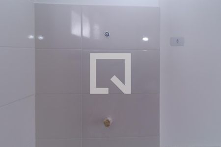 Apartamento para alugar com 45m², 1 quarto e sem vagaÁrea de Serviço