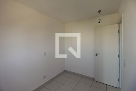Apartamento para alugar com 28m², 1 quarto e sem vaga Apartamento para alugar com 28m², 1 quarto e sem vagaQuarto