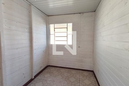 Quarto 2 de casa para alugar com 2 quartos, 75m² em Feitoria, São Leopoldo