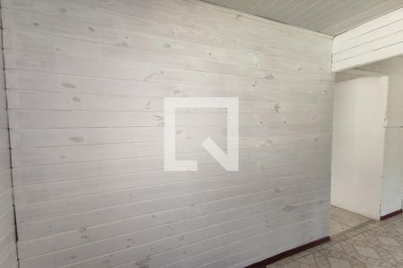 Casa para alugar com 75m², 2 quartos e 1 vagaQuarto 2