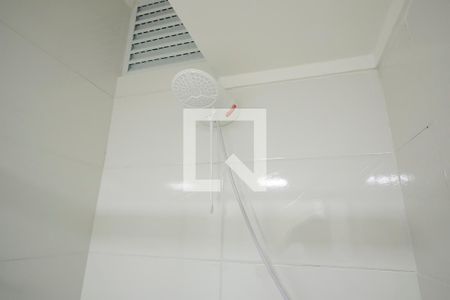 Studio à venda com 20m², 1 quarto e sem vagaBanheiro