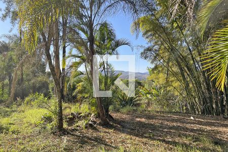 Casa à venda com 130m², 2 quartos e 5 vagasÁrea Externa