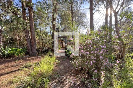 Casa à venda com 130m², 2 quartos e 5 vagasÁrea Externa