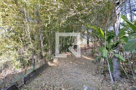 Casa à venda com 130m², 2 quartos e 5 vagasÁrea Externa