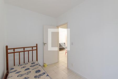 Apartamento para alugar com 70m², 2 quartos e 1 vagaQuarto 2