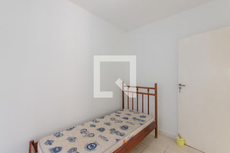 Apartamento para alugar com 70m², 2 quartos e 1 vagaQuarto 2
