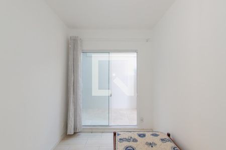 Quarto 2 de apartamento para alugar com 2 quartos, 70m² em Ingleses do Rio Vermelho, Florianópolis