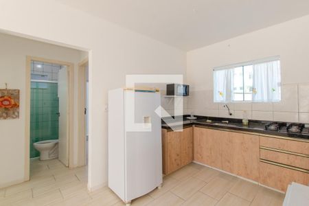 Apartamento para alugar com 70m², 2 quartos e 1 vagaCozinha