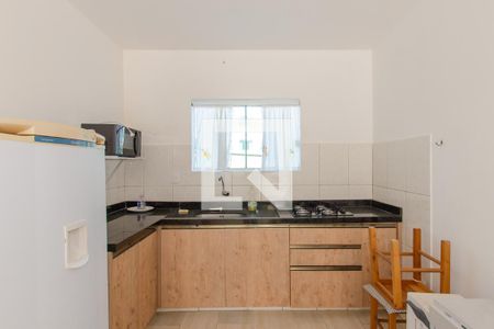 Apartamento para alugar com 70m², 2 quartos e 1 vagaCozinha