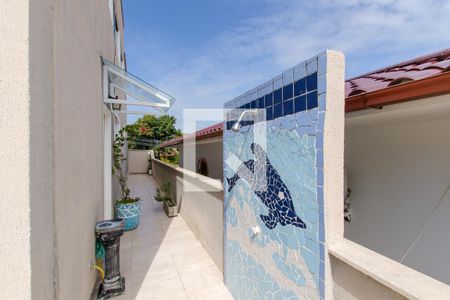 Apartamento para alugar com 70m², 2 quartos e 1 vagaÁrea comum