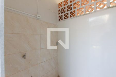 Apartamento para alugar com 70m², 2 quartos e 1 vagaÁrea de serviço