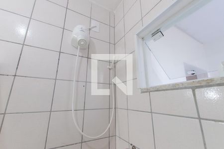 Apartamento para alugar com 70m², 2 quartos e 1 vagaBanheiro