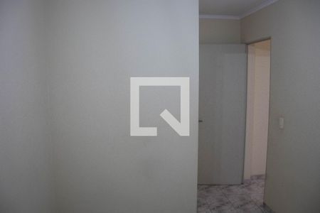 Quarto 2 de apartamento à venda com 2 quartos, 57m² em Vila Carmosina, São Paulo