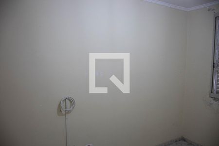 Quarto 2 de apartamento para alugar com 2 quartos, 57m² em Vila Carmosina, São Paulo