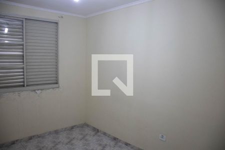 Apartamento para alugar com 57m², 2 quartos e 1 vagaQuarto 2