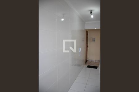 Apartamento para alugar com 57m², 2 quartos e 1 vagaCozinha