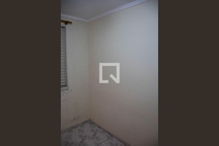 Quarto 1 de apartamento para alugar com 2 quartos, 57m² em Vila Carmosina, São Paulo