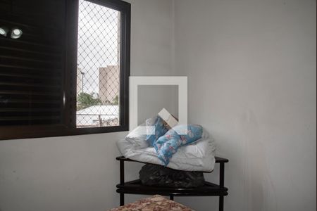 Apartamento à venda com 61m², 3 quartos e 1 vagaQuarto 2