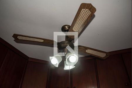 Apartamento à venda com 61m², 3 quartos e 1 vagaQuarto 2