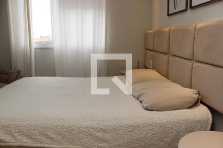 Apartamento à venda com 71m², 3 quartos e 1 vagaSuite