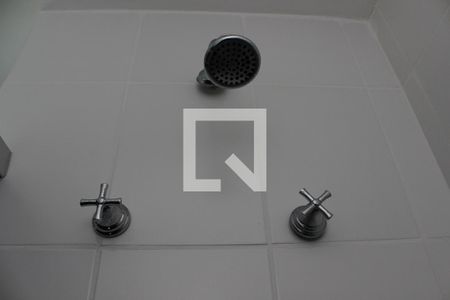 Apartamento à venda com 71m², 3 quartos e 1 vagaBanheiro da Suite