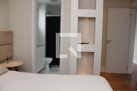 Apartamento à venda com 71m², 3 quartos e 1 vagaSuite