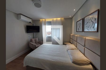 Apartamento à venda com 71m², 3 quartos e 1 vagaSuite