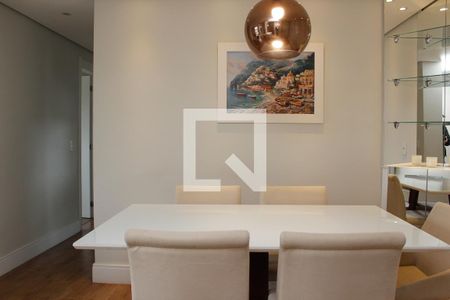 Sala de apartamento à venda com 3 quartos, 71m² em Partenon, Porto Alegre