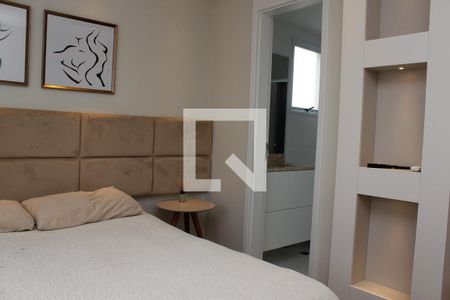 Apartamento à venda com 71m², 3 quartos e 1 vagaSuite