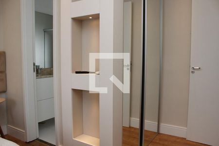 Apartamento à venda com 71m², 3 quartos e 1 vagaSuite