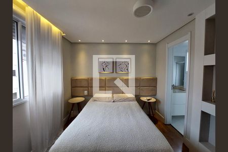 Apartamento à venda com 71m², 3 quartos e 1 vagaSuite