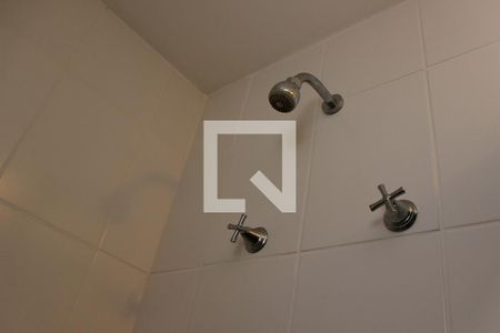 Apartamento à venda com 71m², 3 quartos e 1 vagaBanheiro Social