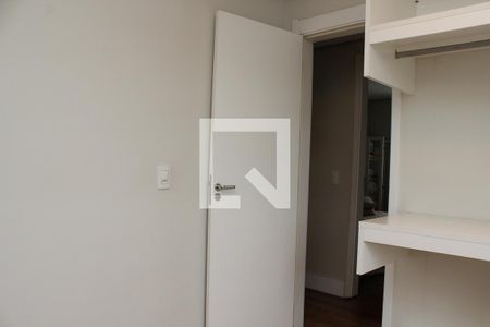 Apartamento à venda com 71m², 3 quartos e 1 vagaQuarto 3