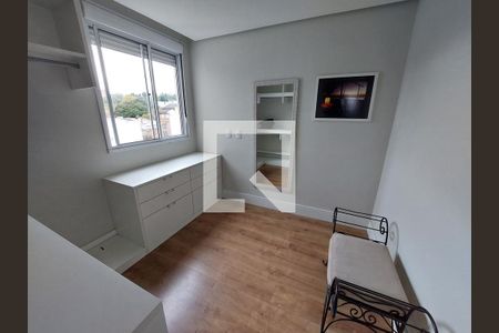 Apartamento à venda com 71m², 3 quartos e 1 vagaQuarto 3