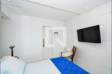 Apartamento à venda com 140m², 3 quartos e 3 vagas Apartamento à venda com 140m², 3 quartos e 3 vagasSuíte 3