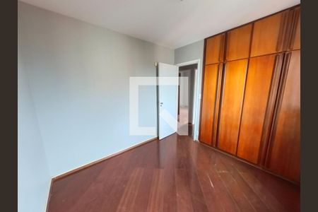 Quarto 1 de apartamento para alugar com 4 quartos, 84m² em Freguesia do Ó, São Paulo