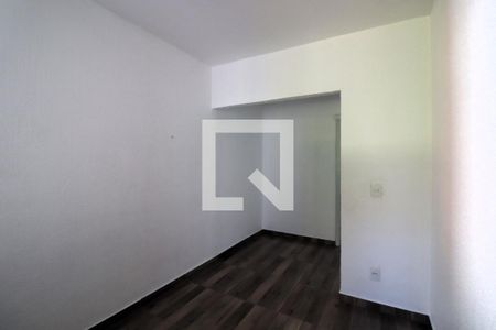Casa de condomínio para alugar com 51m², 2 quartos e 1 vagaSuíte 2
