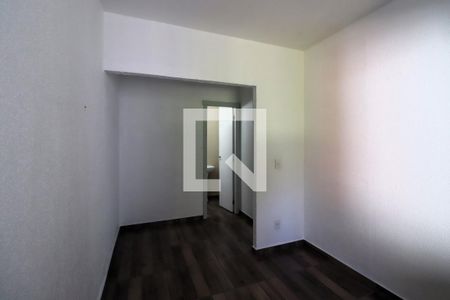 Casa de condomínio para alugar com 51m², 2 quartos e 1 vagaSuíte 2