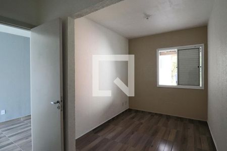 Casa de condomínio para alugar com 51m², 2 quartos e 1 vagaSuíte 2