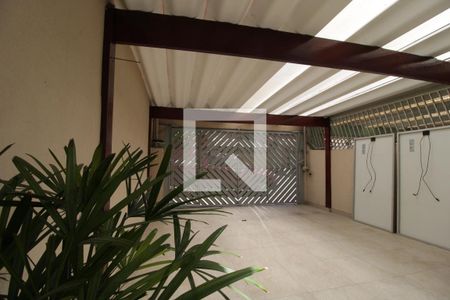 Casa à venda com 105m², 2 quartos e 2 vagasGaragem