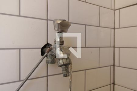 Casa à venda com 105m², 2 quartos e 2 vagasÁrea de Serviço