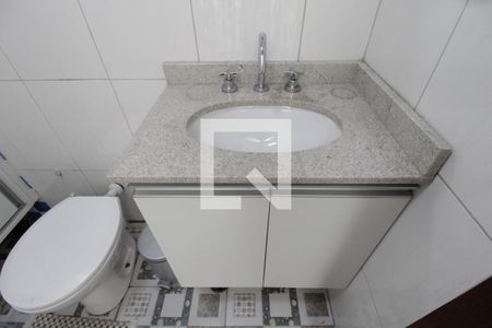 Casa à venda com 105m², 2 quartos e 2 vagasLavabo