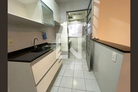 Apartamento à venda com 2 quartos, 59m² em Planalto, São Bernardo do Campo