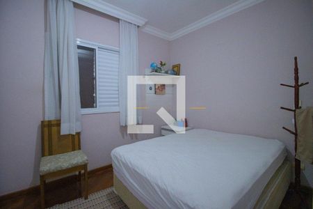 Apartamento à venda com 2 quartos, 65m² em Centro, São Bernardo do Campo