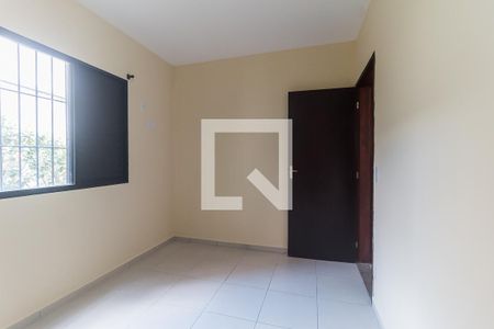 Apartamento para alugar com 64m², 2 quartos e 1 vagaQuarto 2