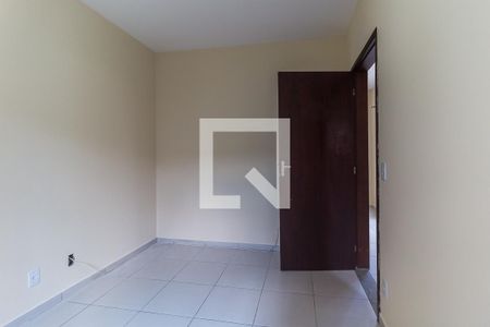 Quarto 1 de apartamento para alugar com 2 quartos, 64m² em Vila Vitória, Mogi das Cruzes