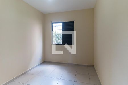 Quarto 1 de apartamento para alugar com 2 quartos, 64m² em Vila Vitória, Mogi das Cruzes