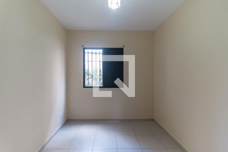 Quarto 1 de apartamento para alugar com 2 quartos, 64m² em Vila Vitória, Mogi das Cruzes