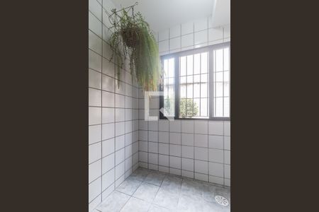 Apartamento para alugar com 64m², 2 quartos e 1 vagaÁrea de Serviço