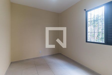 Apartamento para alugar com 64m², 2 quartos e 1 vagaQuarto 2
